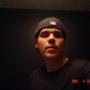 Keith Patrick Photo 32