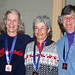 Judy Buchanan Photo 16