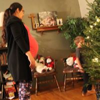 Susan Steffen Photo 7