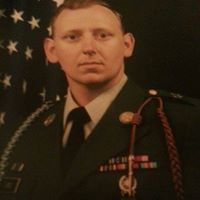 John Sorg Photo 11