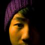 Jackie Chen Photo 34