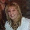 Tina Kendall Photo 1