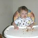 Ellen Marshall Photo 37