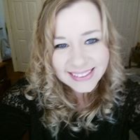 Crystal Adkins Photo 16
