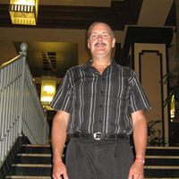 Joel Reese Photo 21