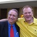 Warren Sanders Photo 24