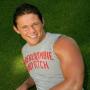 John Irons Photo 43