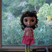 Maxine Combs Photo 3