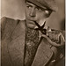Paul Klinger Photo 34