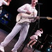 Steven Frazier Photo 11