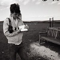 Timothy Hamilton Photo 26