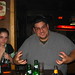 Alex Tapia Photo 16