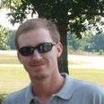 Matthew Thornton Photo 6
