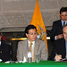 Joseph Ramirez Photo 17