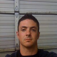 Jeffrey Sumner Photo 18