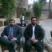 Muhammad Saqib Photo 12
