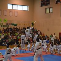 Todd Kim Photo 28
