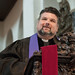 Bryan Winters Photo 19