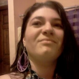 Brandy Perry Photo 14