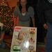 Jennifer Stratton Photo 27
