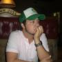 Larry Creel Photo 35