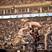 John Edge Photo 36