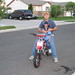 Danny Carter Photo 17