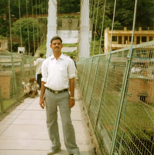 Autar Singh Photo 3
