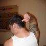 Jason Hoge Photo 6