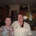 Linda Davey Photo 11