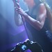 Marc Janssen Photo 15