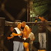 Brandon Terrel Photo 11