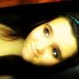 Carly Short Photo 22
