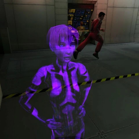 Jane Ross Photo 5