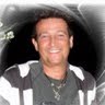 John Feher Photo 17