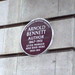 Arnold Brown Photo 28