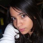 Manuela Reyes Photo 13