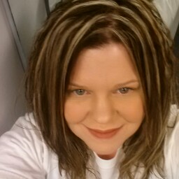 Nancy Ivey Photo 11
