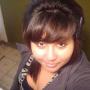 Mary Blanco Photo 28