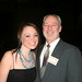 Heather Eck Photo 16
