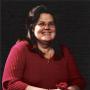 Mary Bagwell Photo 37