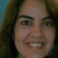 Elizabeth Barreto Photo 12