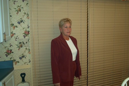 Arlene Moore Photo 25