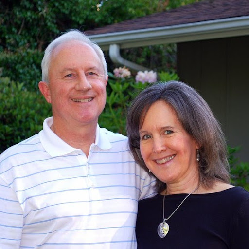 Janet Burk Photo 14