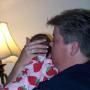 Debra Grimes Photo 27