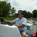 Donnie Crews Photo 6