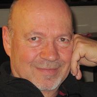 David Witter Photo 20