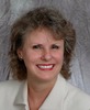Carol Austin Photo 39