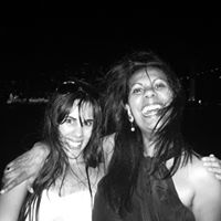 Anita Ram Photo 13