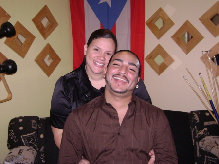 Gonzalez Gonzalez Photo 18